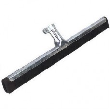 Δαπεδοκαθαριστήρας