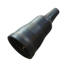 PVC Φίς Θηλυκό Σούκο