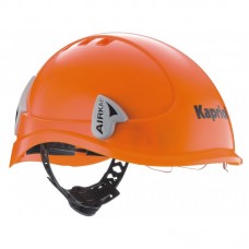 ΚΡΆΝΟΣ ΑΣΦΑΛΕΊΑΣ KAPRIOL KP27999