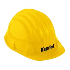 ΚΡΆΝΟΣ ΕΡΓΟΤΑΞΊΟΥ KAPRIOL KP28501