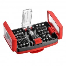 ΣΕΤ 30 ΜΎΤΕΣ ΚΑΤΣΑΒΙΔΙΏΝ ΚΑΙ ΜΑΓΝΗΤΙΚΌΣ ΠΡΟΣΑΡΜΟΓΈΑΣ FORCE 2311