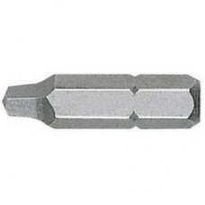 ΜΎΤΗ ΚΑΤΣΑΒΙΔΙΟΎ ALLEN WITTE 27080