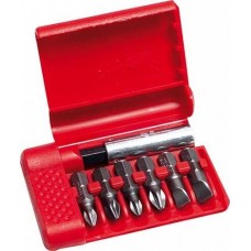 ΣΕΤ ΜΎΤΕΣ WITTE 27623