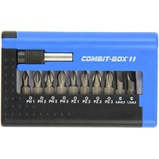 ΣΕΤ ΜΎΤΕΣ WITTE 28455