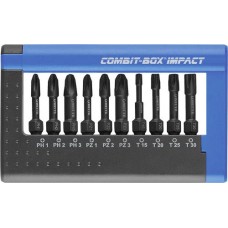 ΣΕΤ ΜΎΤΕΣ WITTE 28477