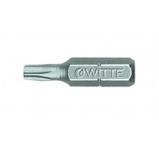 ΜΎΤΗ ΚΑΤΣΑΒΙΔΙΟΎ TORX WITTE 29459