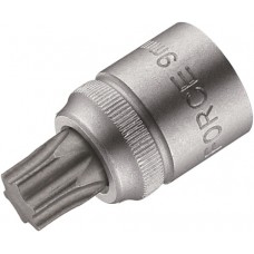 ΚΑΡΥΔΆΚΙΑ TORX 1/2" FORCE 34605520