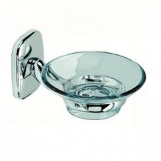 ΣΑΠΟΥΝΟΘΗΚΗ OEM 3600-4