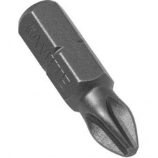 ΜΎΤΗ ΚΑΤΣΑΒΙΔΙΟΎ PHILLIPS  INOX WITTE 427711