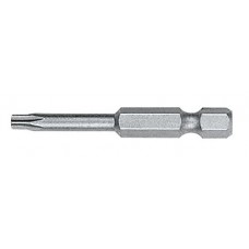 ΜΎΤΗ ΚΑΤΣΑΒΙΔΙΟΎ TORX WITTE 429603