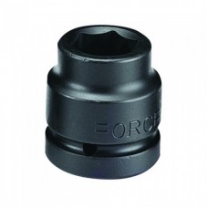 ΚΑΡΥΔΆΚΙΑ ΑΕΡΌΚΛΕΙΔΟΥ 1" FORCE 48519