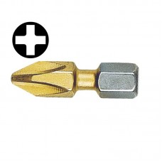 ΜΎΤΗ ΚΑΤΣΑΒΙΔΙΟΎ PHILLIPS WITTE 492701