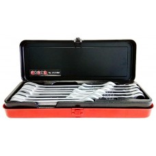 ΣΕΤ 11 ΓΕΡΜΑΝΟΠΟΛΎΓΩΝΩΝ ΚΑΣΤΑΝΙΆΣ FORCE 51210M