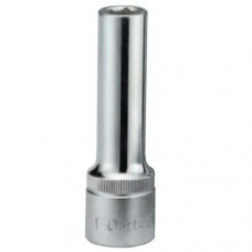 ΜΑΚΡΙΆ ΕΞΆΓΩΝΑ ΚΑΡΥΔΆΚΙΑ 1/2" FORCE 5457716