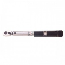 FORCE ΔΥΝΑΜΌΚΛΕΙΔΟ ΓΙΑ ΚΑΡΥΔΆΚΙΑ 1/4" 3-15Nm 6472195W FORCE ΔΥΝΑΜΌΚΛΕΙΔΟ ΓΙΑ ΚΑΡΥΔΆΚΙΑ 1/4" 3-15Nm 6472195W