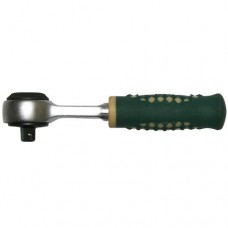 Καστάνια 1/4" Force 80229