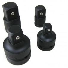 ΣΥΣΤΟΛΈΣ ΑΈΡΟΣ FORCE 80934MPB