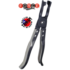 ΠΈΝΣΑ ΕΞΑΓΩΓΉΣ ΓΙΑ ΤΣΙΜΟΎΧΕΣ ΒΑΛΒΊΔΩΝ 280mm FORCE 9G0102