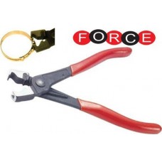 ΠΈΝΣΑ ΚΟΛΙΈΔΩΝ BOOT CLAMP FORCE 9G0104