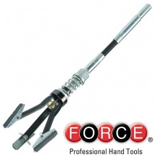 ΛΕΙΑΝΤΉΡΑΣ ΚΥΛΊΝΔΡΩΝ Ø25-63,5mm FORCE 9G0902