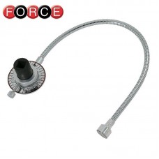 ΓΩΝΙΌΜΕΤΡΟ ΡΟΠΉΣ ΣΦΙΞΊΜΑΤΟΣ FORCE 9G1802 ΓΩΝΙΌΜΕΤΡΟ ΡΟΠΉΣ ΣΦΙΞΊΜΑΤΟΣ FORCE 9G1802