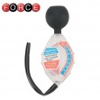 Force Μετρητής Αντιψυκτικού 9G4001