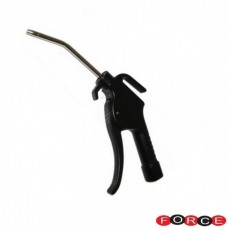 ΠΙΣΤΌΛΙ ΑΈΡΟΣ 100mm ΚΟΝΤΟ FORCE 9U0202