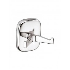 ΑΓΓΙΣΤΡΟ ΓΙΑ ΠΕΤΣΕΤΑ ΜΕΤΑΛΛΙΚΟ IDEAMIX  M0232