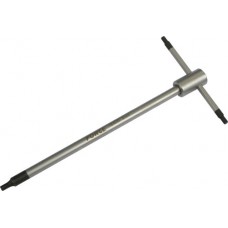 ΤΑΦ ALLEN FORCE 76402T ΤΑΦ ALLEN FORCE 76402T