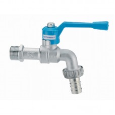 Βρύση Κήπου Αντιπαγωτική cim