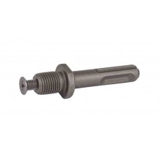 Αντάπτορας SDS PLUS σε ΤΣΟΚ 1/2"