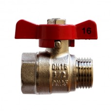 ΔΙΑΚΌΠΤΗΣ ΣΦΑΙΡΙΚΌΣ ΑΡΣΕΝΙΚΌ ΘΗΛΥΚΌ OEM M0350