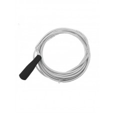 Ατσαλίνα Απόφραξης