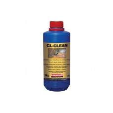 Καθαριστικό πλακιδίων