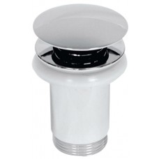 Βαλβίδα Νιπτήρος clic-clac