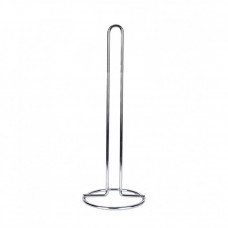 ΒΑΣΗ ΓΙΑ ΧΑΡΤΙ ΥΓΕΙΑΣ ΠΕΝΤΕ ΘΕΣΕΩΝ 13.5Χ13.5Χ60CM CYC8376 ΒΑΣΗ ΓΙΑ ΧΑΡΤΙ ΥΓΕΙΑΣ ΠΕΝΤΕ ΘΕΣΕΩΝ 13.5Χ13.5Χ60CM CYC8376