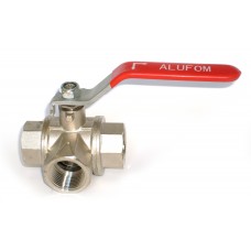 ΔΙΑΚΌΠΤΗΣ ΣΦΑΙΡΙΚΌΣ 3 ΟΠΏΝ OEM M0352