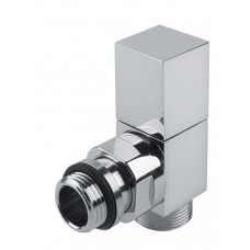 ΔΙΑΚΟΠΤΆΚΙΑ ΓΩΝΙΑΚΆ ΔΙΑΚΟΣΜΗΤΙΚΆ OEM M0376