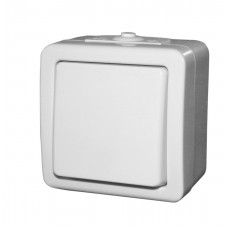 Διακόπτης Εξωτερικός OEM