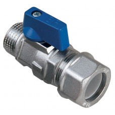 ΔΙΑΚΌΠΤΗΣ ΜΊΝΙ ΣΦΑΙΡΙΚΌΣ ΜΕ ΡΑΚΌΡ OEM M0354