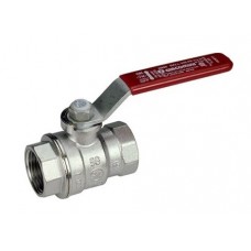 ΔΙΑΚΌΠΤΗΣ ΣΦΑΙΡΙΚΌΣ ΟΛΙΚΉΣ ΠΑΡΟΧΉΣ Β.Τ No740 OEM M0377