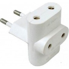 Σταυρός Διπολικός