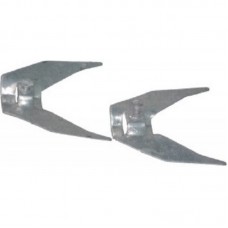 Δίχαλο κοκορέτσι