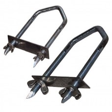 Δίχαλο πλάτης