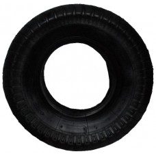 Εξωτερικό Λάστιχο Οικοδομικού Καροτσιού