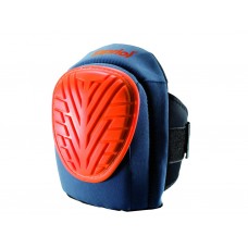 ΕΠΙΓΟΝΑΤΊΔΕΣ ΕΡΓΑΣΊΑΣ KAPRIOL KP25251