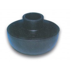 ΦΟΎΣΚΑ ΓΙΑ ΜΗΧΑΝΙΣΜΟΎΣ ΑΈΡΟΣ OEM M0346