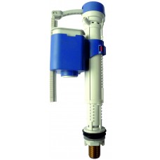 ΦΛΟΤΈΡ ΚΆΘΕΤΟ OEM M0342