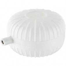 ΦΟΎΣΚΕΣ ΠΛΑΣΤΙΚΈΣ ΓΙΑ ΦΛΟΤΈΡ OEM M0340