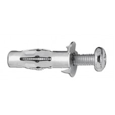 ΒΥΣΜΑΤΑ ΓΥΨΟΣΑΝΊΔΑΣ ΑΡΘΡΩΤΆ TMC 5x60 10x53mm FRIULSIDER 75001005058 ΒΥΣΜΑΤΑ ΓΥΨΟΣΑΝΊΔΑΣ ΑΡΘΡΩΤΆ TMC 5x60 10x53mm FRIULSIDER 75001005058